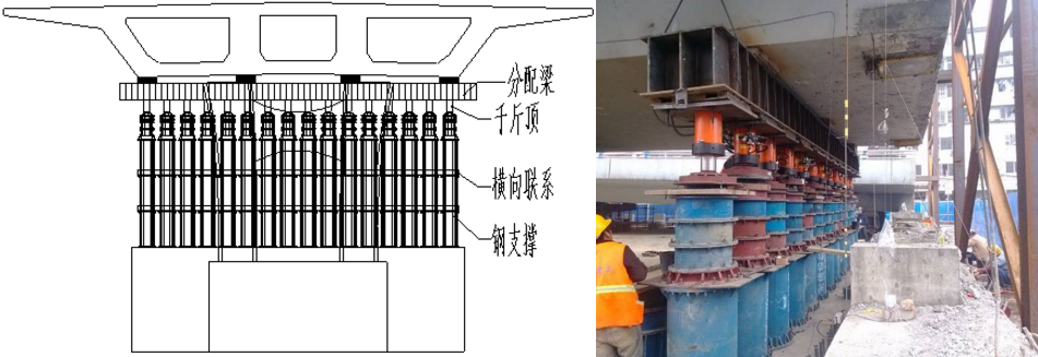 圖片2.png