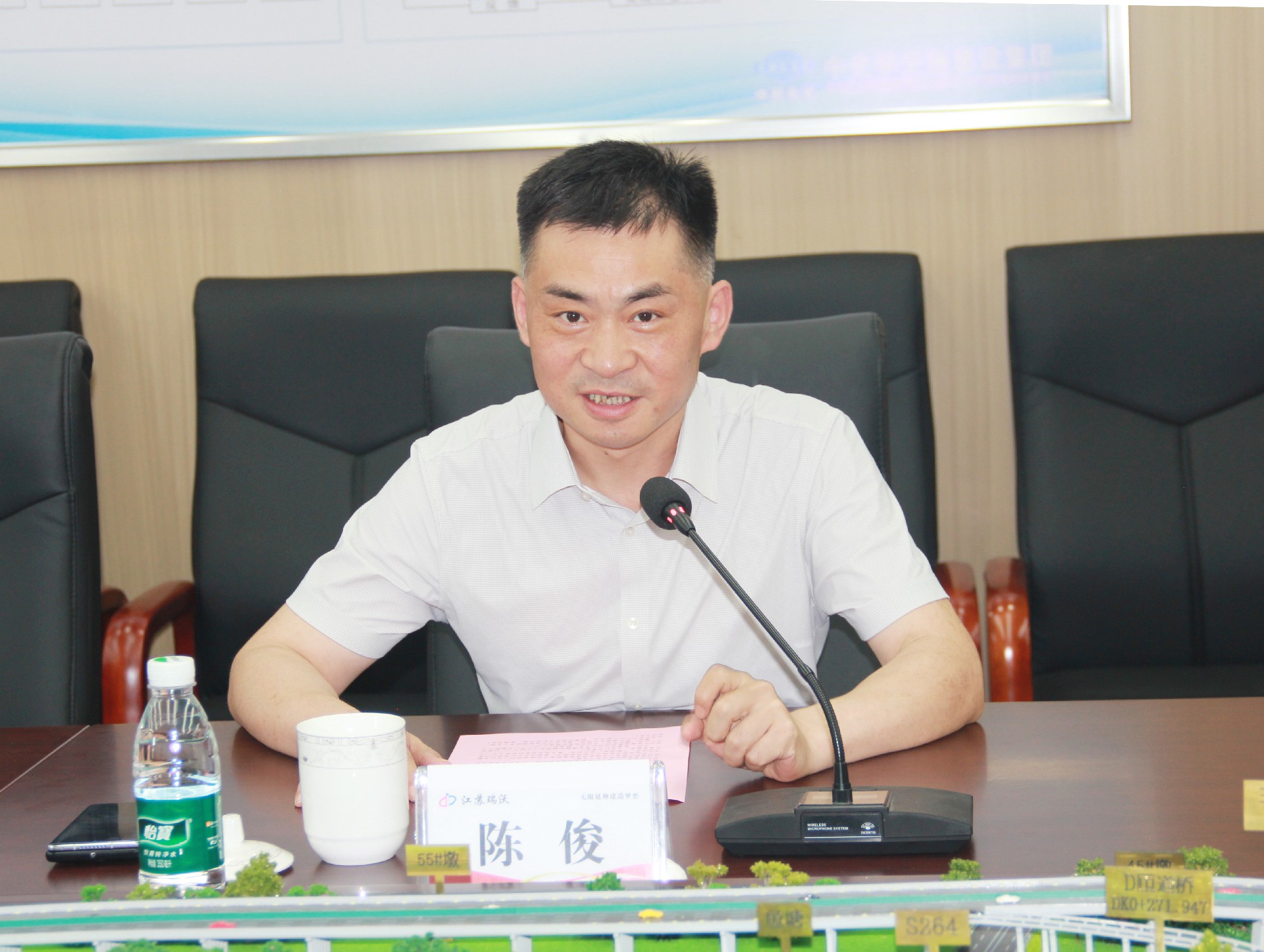 1724405239161964.jpg IMG_4487.JPG