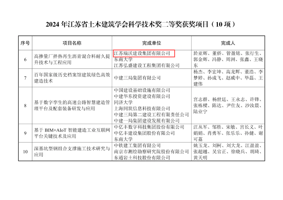 1731662320393243.png 5.png