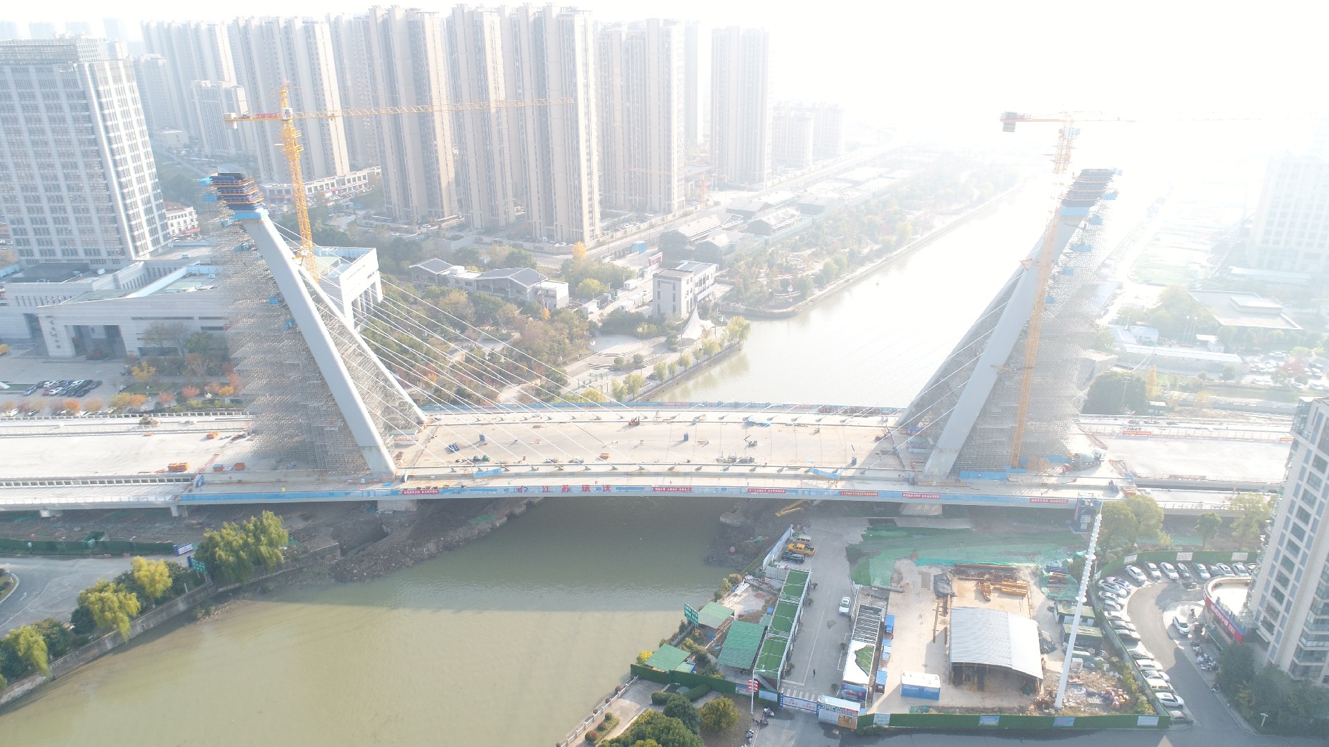 DJI_0101.JPG